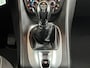 Opel Meriva 1.4 Edition