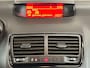 Opel Meriva 1.4 Edition
