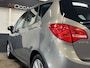 Opel Meriva 1.4 Edition