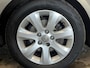 Opel Meriva 1.4 Edition