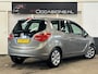 Opel Meriva 1.4 Edition