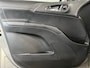 Opel Meriva 1.4 Edition