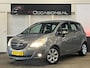 Opel Meriva 1.4 Edition