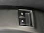 Opel Meriva 1.4 Edition