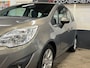 Opel Meriva 1.4 Edition