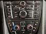Opel Meriva 1.4 Edition