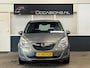 Opel Meriva 1.4 Edition