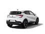 Renault Captur 1.8 E-Tech full hybrid 160 techno INCL. 5 JAAR GARANTIE !!