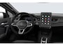 Renault Captur 1.8 E-Tech full hybrid 160 techno INCL. 5 JAAR GARANTIE !!