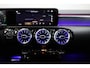 Mercedes-Benz A-klasse 250 e AMG Line LED/SFEER/PANORAMADAK/LEER+S.VERWARMING+MEMORY/19"LMV/360 CAM/LINE/ACC/ECC/12 MDN GARANTIE!