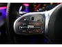 Mercedes-Benz A-klasse 250 e AMG Line LED/SFEER/PANORAMADAK/LEER+S.VERWARMING+MEMORY/19"LMV/360 CAM/LINE/ACC/ECC/12 MDN GARANTIE!