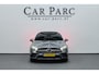 Mercedes-Benz A-klasse 250 e AMG Line LED/SFEER/PANORAMADAK/LEER+S.VERWARMING+MEMORY/19"LMV/360 CAM/LINE/ACC/ECC/12 MDN GARANTIE!