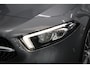 Mercedes-Benz A-klasse 250 e AMG Line LED/SFEER/PANORAMADAK/LEER+S.VERWARMING+MEMORY/19"LMV/360 CAM/LINE/ACC/ECC/12 MDN GARANTIE!
