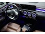 Mercedes-Benz A-klasse 250 e AMG Line LED/SFEER/PANORAMADAK/LEER+S.VERWARMING+MEMORY/19"LMV/360 CAM/LINE/ACC/ECC/12 MDN GARANTIE!