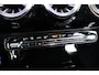 Mercedes-Benz A-klasse 250 e AMG Line LED/SFEER/PANORAMADAK/LEER+S.VERWARMING+MEMORY/19"LMV/360 CAM/LINE/ACC/ECC/12 MDN GARANTIE!