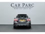 Mercedes-Benz A-klasse 250 e AMG Line LED/SFEER/PANORAMADAK/LEER+S.VERWARMING+MEMORY/19"LMV/360 CAM/LINE/ACC/ECC/12 MDN GARANTIE!