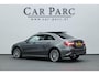 Mercedes-Benz A-klasse 250 e AMG Line LED/SFEER/PANORAMADAK/LEER+S.VERWARMING+MEMORY/19"LMV/360 CAM/LINE/ACC/ECC/12 MDN GARANTIE!