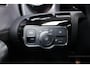 Mercedes-Benz A-klasse 250 e AMG Line LED/SFEER/PANORAMADAK/LEER+S.VERWARMING+MEMORY/19"LMV/360 CAM/LINE/ACC/ECC/12 MDN GARANTIE!