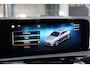 Mercedes-Benz A-klasse 250 e AMG Line LED/SFEER/PANORAMADAK/LEER+S.VERWARMING+MEMORY/19"LMV/360 CAM/LINE/ACC/ECC/12 MDN GARANTIE!