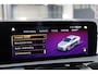 Mercedes-Benz A-klasse 250 e AMG Line LED/SFEER/PANORAMADAK/LEER+S.VERWARMING+MEMORY/19"LMV/360 CAM/LINE/ACC/ECC/12 MDN GARANTIE!