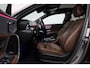 Mercedes-Benz A-klasse 250 e AMG Line LED/SFEER/PANORAMADAK/LEER+S.VERWARMING+MEMORY/19"LMV/360 CAM/LINE/ACC/ECC/12 MDN GARANTIE!