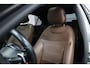 Mercedes-Benz A-klasse 250 e AMG Line LED/SFEER/PANORAMADAK/LEER+S.VERWARMING+MEMORY/19"LMV/360 CAM/LINE/ACC/ECC/12 MDN GARANTIE!