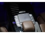 Mercedes-Benz A-klasse 250 e AMG Line LED/SFEER/PANORAMADAK/LEER+S.VERWARMING+MEMORY/19"LMV/360 CAM/LINE/ACC/ECC/12 MDN GARANTIE!