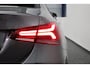 Mercedes-Benz A-klasse 250 e AMG Line LED/SFEER/PANORAMADAK/LEER+S.VERWARMING+MEMORY/19"LMV/360 CAM/LINE/ACC/ECC/12 MDN GARANTIE!