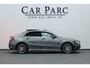 Mercedes-Benz A-klasse 250 e AMG Line LED/SFEER/PANORAMADAK/LEER+S.VERWARMING+MEMORY/19"LMV/360 CAM/LINE/ACC/ECC/12 MDN GARANTIE!