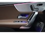 Mercedes-Benz A-klasse 250 e AMG Line LED/SFEER/PANORAMADAK/LEER+S.VERWARMING+MEMORY/19"LMV/360 CAM/LINE/ACC/ECC/12 MDN GARANTIE!