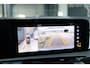 Mercedes-Benz A-klasse 250 e AMG Line LED/SFEER/PANORAMADAK/LEER+S.VERWARMING+MEMORY/19"LMV/360 CAM/LINE/ACC/ECC/12 MDN GARANTIE!