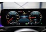 Mercedes-Benz A-klasse 250 e AMG Line LED/SFEER/PANORAMADAK/LEER+S.VERWARMING+MEMORY/19"LMV/360 CAM/LINE/ACC/ECC/12 MDN GARANTIE!