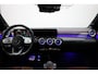 Mercedes-Benz A-klasse 250 e AMG Line LED/SFEER/PANORAMADAK/LEER+S.VERWARMING+MEMORY/19"LMV/360 CAM/LINE/ACC/ECC/12 MDN GARANTIE!