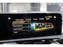 Mercedes-Benz A-klasse 250 e AMG Line LED/SFEER/PANORAMADAK/LEER+S.VERWARMING+MEMORY/19"LMV/360 CAM/LINE/ACC/ECC/12 MDN GARANTIE!