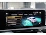 Mercedes-Benz A-klasse 250 e AMG Line LED/SFEER/PANORAMADAK/LEER+S.VERWARMING+MEMORY/19"LMV/360 CAM/LINE/ACC/ECC/12 MDN GARANTIE!
