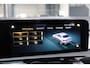 Mercedes-Benz A-klasse 250 e AMG Line LED/SFEER/PANORAMADAK/LEER+S.VERWARMING+MEMORY/19"LMV/360 CAM/LINE/ACC/ECC/12 MDN GARANTIE!