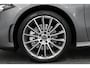 Mercedes-Benz A-klasse 250 e AMG Line LED/SFEER/PANORAMADAK/LEER+S.VERWARMING+MEMORY/19"LMV/360 CAM/LINE/ACC/ECC/12 MDN GARANTIE!