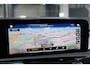 Mercedes-Benz A-klasse 250 e AMG Line LED/SFEER/PANORAMADAK/LEER+S.VERWARMING+MEMORY/19"LMV/360 CAM/LINE/ACC/ECC/12 MDN GARANTIE!