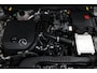 Mercedes-Benz A-klasse 250 e AMG Line LED/SFEER/PANORAMADAK/LEER+S.VERWARMING+MEMORY/19"LMV/360 CAM/LINE/ACC/ECC/12 MDN GARANTIE!