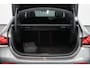Mercedes-Benz A-klasse 250 e AMG Line LED/SFEER/PANORAMADAK/LEER+S.VERWARMING+MEMORY/19"LMV/360 CAM/LINE/ACC/ECC/12 MDN GARANTIE!