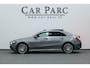 Mercedes-Benz A-klasse 250 e AMG Line LED/SFEER/PANORAMADAK/LEER+S.VERWARMING+MEMORY/19"LMV/360 CAM/LINE/ACC/ECC/12 MDN GARANTIE!