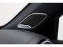 Mercedes-Benz A-klasse 250 e AMG Line LED/SFEER/PANORAMADAK/LEER+S.VERWARMING+MEMORY/19"LMV/360 CAM/LINE/ACC/ECC/12 MDN GARANTIE!