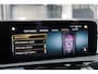 Mercedes-Benz A-klasse 250 e AMG Line LED/SFEER/PANORAMADAK/LEER+S.VERWARMING+MEMORY/19"LMV/360 CAM/LINE/ACC/ECC/12 MDN GARANTIE!