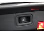 Mercedes-Benz A-klasse 250 e AMG Line LED/SFEER/PANORAMADAK/LEER+S.VERWARMING+MEMORY/19"LMV/360 CAM/LINE/ACC/ECC/12 MDN GARANTIE!