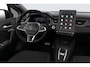 Renault Captur 1.8 E-Tech full hybrid 160 esprit Alpine INCL. 5 JAAR GARANTIE !!