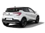 Renault Captur 1.8 E-Tech full hybrid 160 esprit Alpine INCL. 5 JAAR GARANTIE !!
