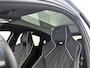 BYD Seal Excellence AWD 82.5 kWh | 520 KM WLTP | Zwart Nappa leder | 531 PK, 4WD |