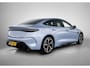 BYD Seal Excellence AWD 82.5 kWh | 520 KM WLTP | Zwart Nappa leder | 531 PK, 4WD |