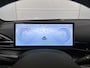BYD Seal Excellence AWD 82.5 kWh | 520 KM WLTP | Zwart Nappa leder | 531 PK, 4WD |