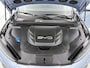 BYD Seal Excellence AWD 82.5 kWh | 520 KM WLTP | Zwart Nappa leder | 531 PK, 4WD |